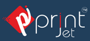 Print Jets Coupons